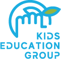 Kids Education Group