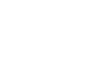 Kids Education Group